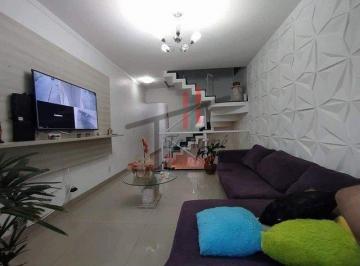 11129_ia37O97r5p184c7EFFh4_111296287e5f3927a6.jpg · Sobrado a venda 3 quartos na Vila Alpina