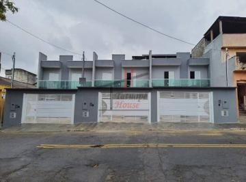 10785_i6Q560uRWATwv9Y496U3V_107856233a18c209aa.jpg · Casa Vila Califórnia nova e com 2 suítes