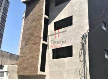 12442_iw621k0jY67r_1244264b6c61a6eff0.jpg · Prédio Aptos Tatuapé 987,30 m² c/ 35 studios