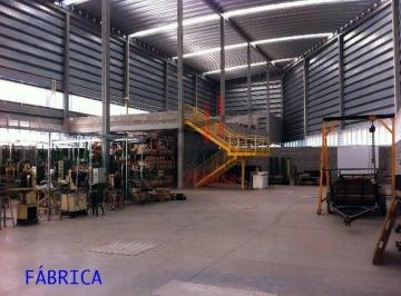 7618_i1f7ZbP9hj413246_76185e5d57d7b37ce.jpg · Galpão em área industrial em Jarinu