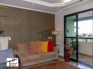 11764_i52SR8S0n630_11764636ba26a45f18.jpg · Apartamento Venda Ceret Vista Livre