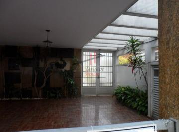 7374_i8457_73745e14e8102bd94.jpg · Sobrado Comercial com 350 m2 de área construida
