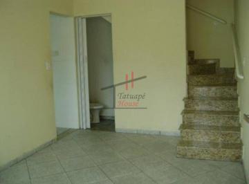 9110_i4679r_9110608c5ce316a44.jpg · SOBRADO JARDIM SANTA MARIA