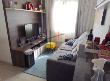 12148_ieKg5J43sdFbC1X121fq_12148642c72af42db8.jpg · Lindo Apto  2 Dormitórios Porteira Fechada