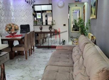 11141_i4aF2M_11141628d45994b694.jpg · Lindo apartamento no Tatuapé disponível