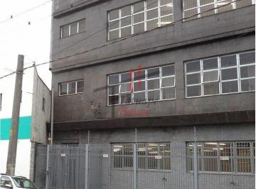 ii2t2b_3167577ed49c18a78.jpg · Prédio Comercial no Tatuapé com 1350m²