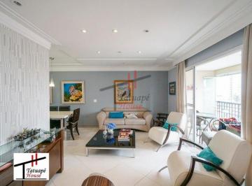 10227_i325Eq_1022761aa50f43be9c.jpg · Apartamento Venda 3 suítes 143mts² Tatuape