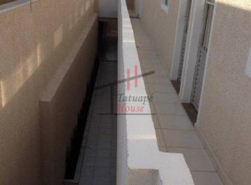 8339_isQ7mN9xecZJLi_83395f8f55d36800d.jpg · Condomínio Residencial com 14 Studios Prox Metrô
