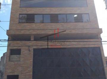 10069_iO633gcam877G45q8M0_1006961843c2fd8eac.jpg · Prédio Comercial de 780 m² - Vila Carrão