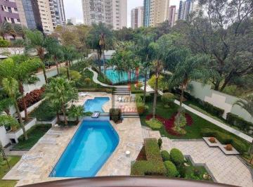 10128_iI244V7r953oO9A77IR73_10128619568a53913e.jpg · Apartamento Anália Franco - Alto Padrão