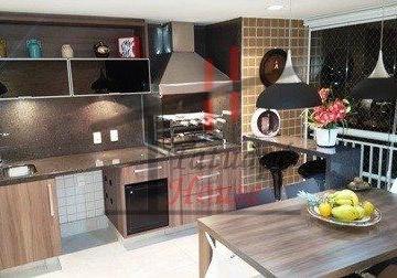 5746_i26oqu50G20b4_57465bb379487e87e.jpg · Apto Vila Formosa- Linda Vista - Varanda Gourmet