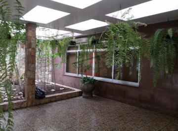 in8z2s_21485458048178224.jpg · Sobrado 4 quartos 5 vagas 357mts² Analia Franco