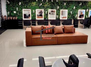 3528_ivu37_35286a610f0a5f872.jpg · Prédio Comercial Jardim A,Franco, 950m², 15 vagas