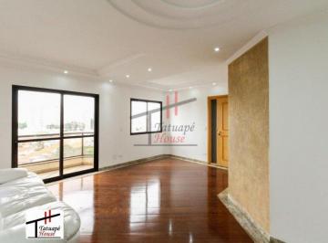 7420_i6T0lCVA_74205e1f4e611e23e.jpg · Apartamento 122 m²  3 dormitorios 2 vagas