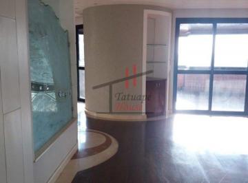 5523_ikv7k45031203_55235b5f4d0e94e5a.jpg · Apartamento Jd. Anália Franco