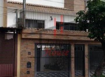 9991_i573N2339e9_9991616ee363a5797.jpg · Sobrado 260m² - 4 Dorm. - Tatuapé