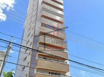 11916_i3ufSqGZ31ek0X_1191663beec55423c6.jpg · APARTAMENTO VENDA CARRÃO