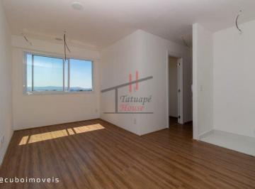 11865_i63D49xL5g4xS66p6P_11865639b4c0db093e.jpg · APARTAMENTO VENDA QUARTA PARADA