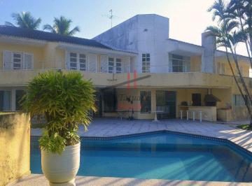 5125_i77715U1uV4_51255aa196b948e3c.jpg · Maravilhosa Casa - Jardim Acapulco-Guarujá