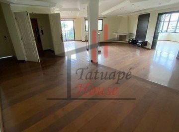10454_iVD4ov2P699_1045461eae37986eaa.jpg · Apartamento  Mooca Club Juventus Varanda  Goumet