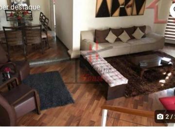 11890_iXp03c1c5n27S0B3294_1189063b5b0d85eb1e.jpg · Casa em condominio 3 suítes a venda Vila Prudente