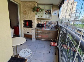 10922_iw7796002563jArO29QgH_10922624f62a248439.jpg · Apartamento no Spazio Vivere