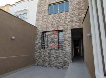 9120_il8Q3A7wR1_912060944b05c4296.jpg · Linda casa Comercial na Mooca - 160m²