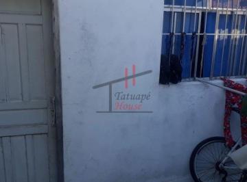 6783_iih1433mQi8_67835d4347fcb7084.jpg · Sobrado em Moóca