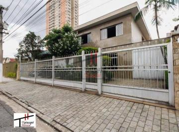 10215_iQU31hp1_1021561aa3722da554.jpg · Casa 400m² - Vila Prudente