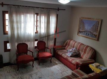 9132_i7D8v_9132608af38048ecc.jpg · Casa ampla com 195 mts e suíte