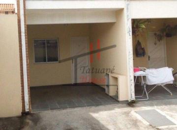 6743_i4uRN74QY67752051Zk_67435d30c478eec3d.jpg · Sobrado lindo, em condomínio fechado, 82 mts²
