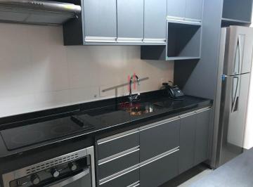 4467_i9xGVma0rj0N3Q8L_44675a297aed2d158.jpg · Apartamento 1 Quarto. - Mobiliado - Anália Franco