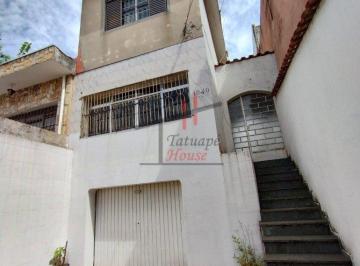 12275_i4uz8s289aMr3Uz7_12275645e9dd6233f9.jpg · Casa à venda - 3 dorm - 2 vagas São Miguel Paulist
