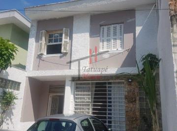 7657_iR6295G_76575e693462a9745.jpg · Sobrado Residencial - Metrô Carrão