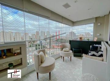 10842_ip34ODk_10842623e2880dbfa4.jpg · Apartamento Tatuapé - 2 Dorm - Próx. Metrô