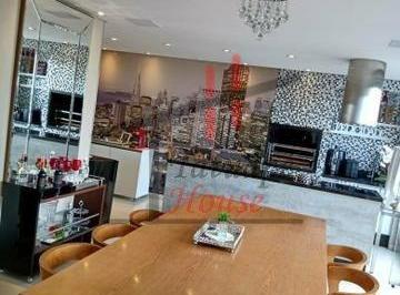 7832_i0L847_78325ee04ed49d169.jpg · Apartamento Alto Padrão - Varanda Gourmet- Mooca