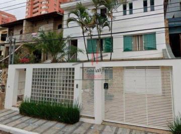 11838_i42GZRQzPPhR8um77993_11838638f8fb48f958.jpg · Sobrado com piscina - Venda - Tatuapé