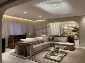 11140_i36x65xQS0y6_11140628d40f3baa30.jpg · Apartamento Jardim Avelino
