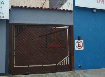 Photo 1 · Sobrado à venda 3 quartos em Itaquera