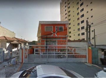 6797_il7NFvI6bEwVSb405zB4_67975d48852b2c72a.jpg · Prédio Comercial 840m² - Ao Lado do Metrô