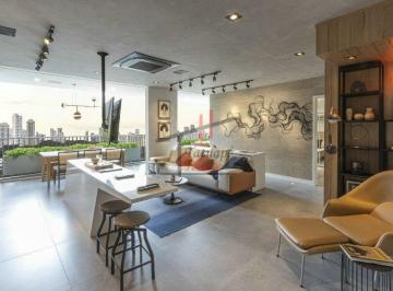 11447_iT9v2T4M6L7096_1144762fe9764774a8.jpg · Apartamento Anália Franco - De 42 à 110m²