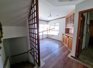 10969_i78i7N8U1_10969625d817d776bf.jpg · Sobrado Jardim Textil 368,00 m² com Piscina