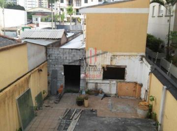 4581_id78d6_458159dd30e13aa6f.jpg · Casa Comercial Tatuapé Venda  350 m²