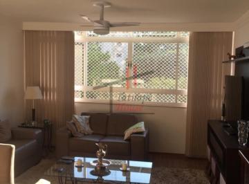 8477_i583j6aCf8G6XIEHs_84775fbd12554e04d.jpg · Apartamento 134m² na Mooca