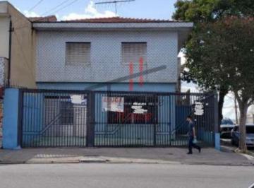 8099_iS8J31p_809967f031f6d7bc0.jpg · Casa Comercial - Penha
