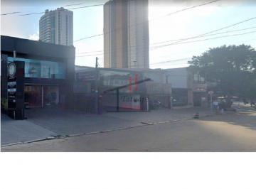 7637_i4tCeAp048w51YZs_76375e62ad862a352.jpg · salao vitrine térreo. Recuo 2 carros Rua Itapura