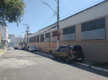 7004_ii924_7004678a7b01c9060.jpg · Galpão no Bairro da penha Venda 5600 mts2