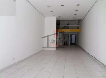 7523_i7iQ21_75235e41c9c48faec.jpg · Prédio com.350 m2 c/ elevador Tatuape