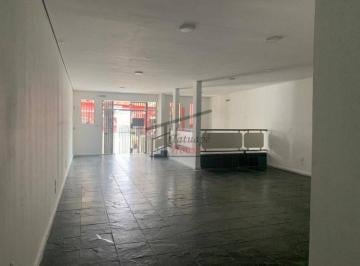 11128_iF27707j1SWFXl9O0r143_111286287d2f45b02b.jpg · Galpão  200 M² - Vila Talarico / Vila Matilde