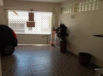 8002_iQFjA6XOVnJW661_80025f189fa334404.jpg · Casa Térrea Venda - Tatuapé